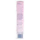 Veet Crema Depilatoria Corpo e Gambe Pure Pelli Normali 200 ml